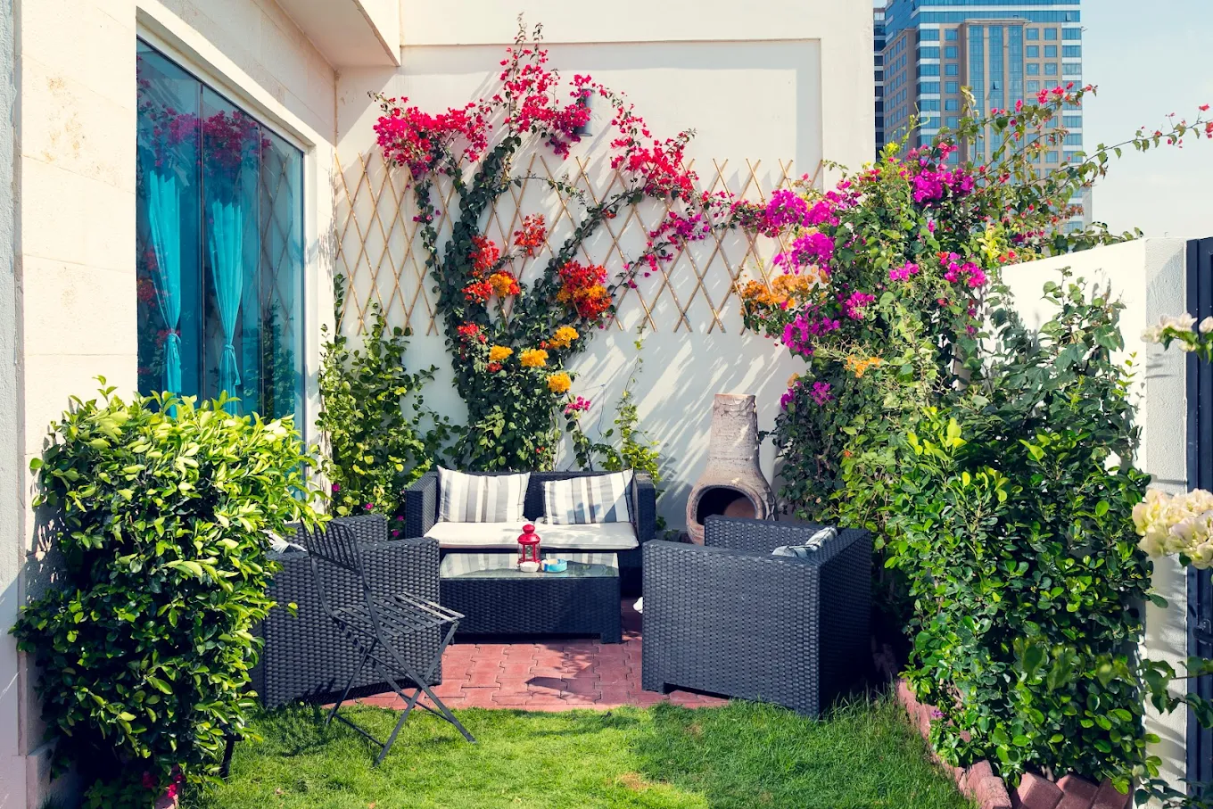 Westar%20Reflections - 1